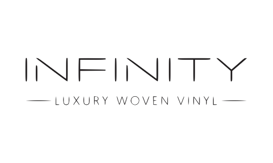 Infinity