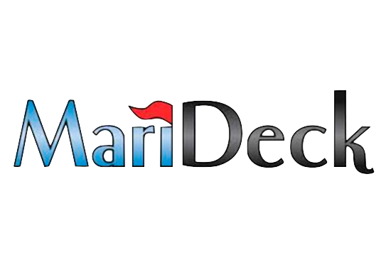 MariDeck