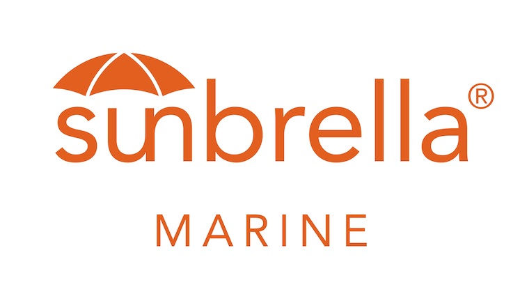 Sunbrella Marine